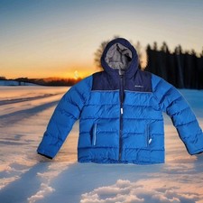 Eddie bauer classic for sale  Marina