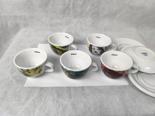 Saeco tassen sammler gebraucht kaufen  Friedrichshafen