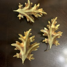 Set brass copper for sale  Bensenville