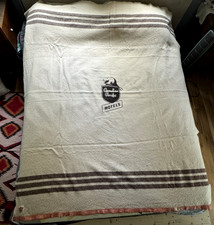 Vintage rare canadian for sale  Austin
