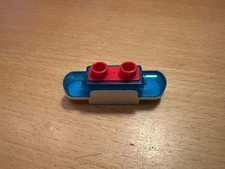 Lego duplo blaulicht gebraucht kaufen  Erlangen