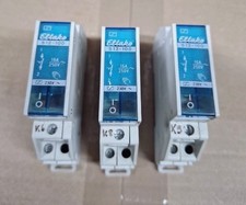 Eltako s12 100 gebraucht kaufen Eltako s12 100 gebraucht kaufen  Deutschland