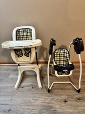 Graco tollytots vintage for sale  Omaha