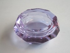 czech vintage ashtray for sale czech vintage ashtray for sale Sioux Falls