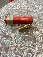 Fiat 600 750 usato Fiat 600 750 usato  Italia