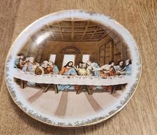 Enesco vintage collector for sale  Huggins