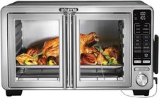 Gourmia gtf7698 air for sale  Edison