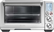 bov900 smartoven breville air for sale bov900 smartoven breville air for sale Canton