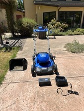 Kobalt volt cordless for sale  West Sacramento