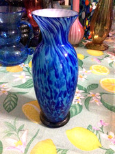Cobalt aqua blue for sale  New Port Richey
