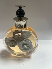 Valentino valentina edp for sale  MANCHESTER