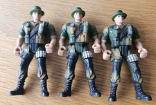 Soldier force army for sale  BALLYMENA