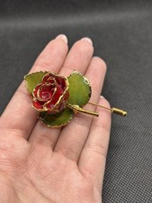 Ancienne broche épingle d'occasion  Gien