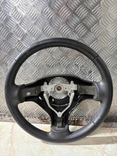 2011 toyota aygo for sale  ROTHERHAM