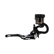 maitre cylindre bmw d'occasion maitre cylindre bmw d'occasion  Livron-sur-Drôme