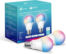Kasa smart light for sale  Katy