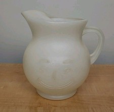 Vintage 1980s kool for sale  Canton