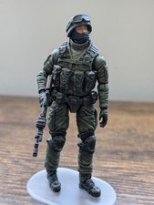 Joytoy russian naval for sale  Miami Beach