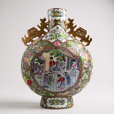 Grande vaso antico usato Grande vaso antico usato  Calolziocorte