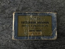 Season ticket tottenham for sale Season ticket tottenham for sale  ORPINGTON