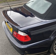 bmw m3 csl for sale bmw m3 csl for sale GUILDFORD