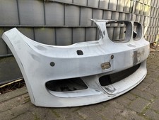 bmw e82 stoßstange gebraucht kaufen bmw e82 stoßstange gebraucht kaufen Übach-Palenberg