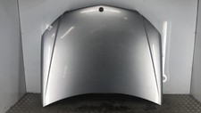 Capot mercedes classe d'occasion  Loudéac