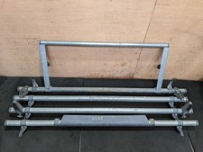 Vauxhall vivaro mk2 for sale  WOLVERHAMPTON