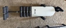 Stamina inline back for sale  Henderson