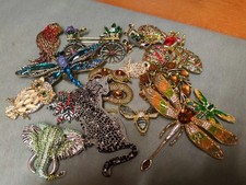 Job lot vintage for sale  ASHBOURNE