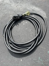 30ft foot amp for sale  Lavelle