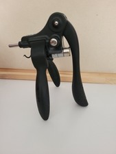 Corkscrew rabbit style for sale  HELSTON