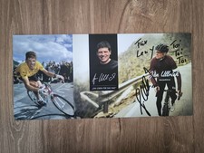 jan ullrich gebraucht kaufen jan ullrich gebraucht kaufen Heimbach