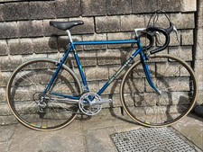 Vintage 1986 george for sale  LIVERPOOL