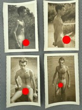 Set vintage male for sale  Sacramento