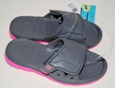 Nwt stride rite for sale  Reston