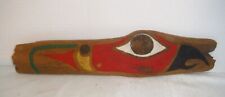 Vintage pacific northwest for sale  Springfield