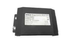 Steuergerät ecu modul gebraucht kaufen  Linkenheim-Hochstetten