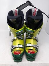 Nordica grand prix for sale  Burley