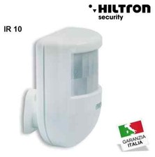 Hiltron ir10 sensore usato  Piano di Sorrento