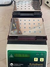 Torrey Pines Scientific EchoTherm IC22 Placa de Refrigeração/Aquecimento Peltier Módulo dx comprar usado  Enviando para Brazil