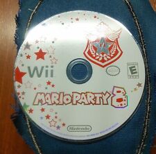 Nintendo wii mario for sale  Pompano Beach