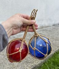 Boule pêche flotteur d'occasion  Amiens-