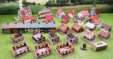 Faller vollmer kibri gebraucht kaufen  Velbert