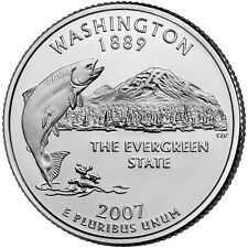 2007 washington state for sale  Farmington