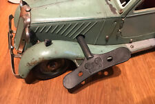 1937 marklin 1101 d'occasion  Expédié en Belgium