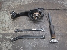 2018 mini cooper for sale  SOUTHAMPTON
