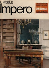 Mobile impero istituto usato  Firenze
