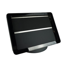Logitech smartdock surface for sale  PETERLEE