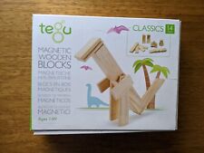 Tegu classics piece for sale  Ripon